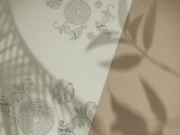 Фрески Wall Street Фрески арт-25340 — фото 1, Фрески