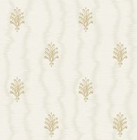 Обои KT-Exclusive Biltmore арт-BT80205 — фото 1, Обои