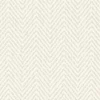 Товар: Обои Aura Vogue арт-221120 - фото 1 Обои Aura Vogue арт-221120 — фото 1, Обои