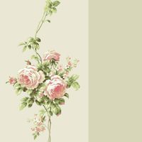 Обои York Casabella II арт-BA4568 — фото 1, Обои