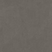 Обои Tiffany Designs Egoist арт-EG604 — фото 1, Обои