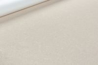 Товар: Обои Erismann Melange арт-12215-02 - фото 3 Обои Erismann Melange арт-12215-02 — фото 3, Обои