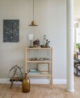 Обои Eco Simplicity арт-3664 — фото 3, Обои