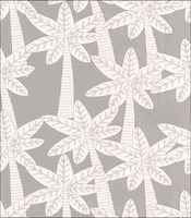 Обои Lutece Les Petits Curieux арт-11160509 — фото 1, Обои для стен