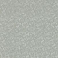 Обои Zoffany Prism арт-311775 — фото 1, Обои