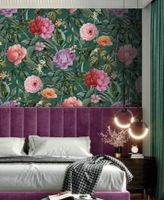 Обои Holden Decor Arboretum арт-99429 — фото 2, Обои