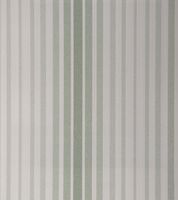 Обои Zoffany Lexington арт-ZTIV311022 — фото 1, Обои