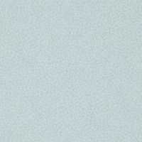 Обои Zoffany Prism арт-311766 — фото 1, Обои