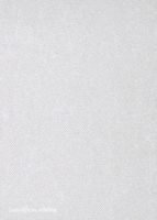 Обои Khroma Serenade арт-SER001 — фото 1, Обои