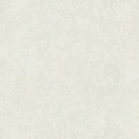 Обои 923 58866 Gentle арт. арт-ER12210-01 — фото 1, Обои