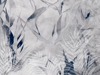 Фрески Wall Street Фрески арт-24710 — фото 1, Фрески