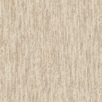 Товар: Обои RASCH Kalahari Винил на флизелине (0,53*10,05) Бежевый/Коричневый, Линии/Штукатурка арт-704228 - фото 1 Обои RASCH Kalahari Винил на флизелине (0,53*10,05) Бежевый/Коричневый, Линии/Штукатурка арт-704228 — фото 1, Обои