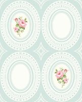 Товар: Обои KT-Exclusive Mod Chic арт-HC81901 - фото 1 Обои KT-Exclusive Mod Chic арт-HC81901 — фото 1, Обои