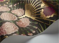 Обои Cole & Son Seville арт-117-14043 — фото 3, Обои