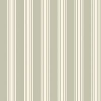 Обои Borastapeter Osterlen арт-6959 — фото 1, Обои