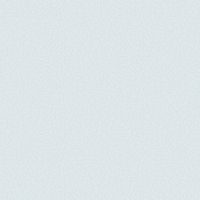 Обои York Mediterranean арт-MN1881 — фото 1, Обои