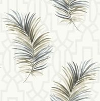 Товар: Обои Wallquest Bali арт-BL41000 - фото 1 Обои Wallquest Bali арт-BL41000 — фото 1, Обои