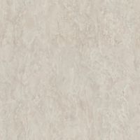 Обои 1502 58418 Burlesque арт. арт-R23914 — фото 1, Обои для стен