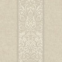 Обои York East Village арт-GA6936 — фото 1, Обои