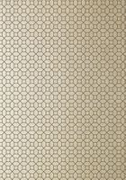 Обои Thibaut Geometric Resource 2 арт-T11025 — фото 1, Обои