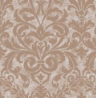 Товар: Обои Wallquest Lustre 2 арт-2331402 - фото 1 Обои Wallquest Lustre 2 арт-2331402 — фото 1, Обои