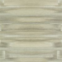 Товар: Обои Anthology Anthology 07 арт-112584 - фото 1 Обои Anthology Anthology 07 арт-112584 — фото 1, Обои