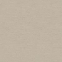 Товар: Обои Architector Pavone арт-PA01606 - фото 1 Обои Architector Pavone арт-PA01606 — фото 1, Обои