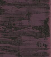 Обои Khroma Misuto арт-MIS203 — фото 1, Обои