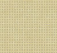 Обои Jaima Brown Charleston Home арт-JB52000 — фото 1, Обои