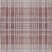 Обои Wallquest Alouette арт-AT50606 — фото 1, Обои