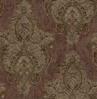 Обои Wallquest Hampton House арт-SM71209 — фото 1, Обои