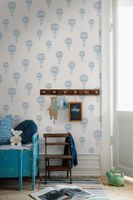 Обои Borastapeter Scandinavian Designers Mini арт-6259 — фото 3, Обои