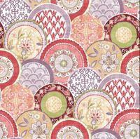 Товар: Обои Aura Sunny Style арт-FD24149 - фото 1 Обои Aura Sunny Style арт-FD24149 — фото 1, Обои