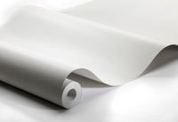 Обои Eco Modern Spaces арт-4568 — фото 2, Обои