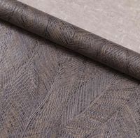 Обои Артекс Murano арт-10809-06 — фото 4, Обои