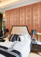 Обои KT-Exclusive Palazzo арт-KT12020 — фото 3, Обои