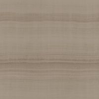 Обои Sirpi Armani Casa Precious Fibers 2 арт-GA4-9426 — фото 1, Обои