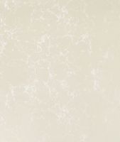 Товар: Обои Wiganford Lianna Leeds арт-N55651 - фото 1 Обои Wiganford Lianna Leeds арт-N55651 — фото 1, Обои