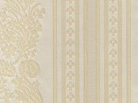 Обои Sangiorgio Canova арт-9493-7514 — фото 1, Обои