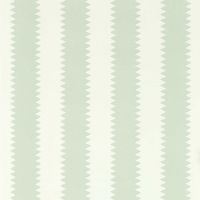 Обои Sanderson Giles Deacon арт-217301 — фото 1, Обои