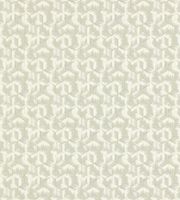 Обои Zoffany Rhombi арт-312891 — фото 1, Обои