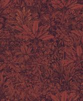 Обои Khroma Cabinet Of Curiosities арт-CAB305 — фото 1, Обои