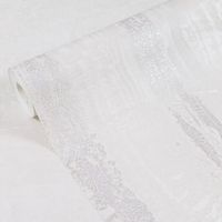 Обои Артекс Murano арт-10811-01 — фото 3, Обои