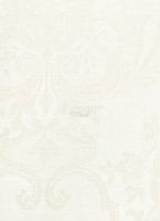 Товар: Обои Calcutta Elektra арт-612010 - фото 1 Обои Calcutta Elektra арт-612010 — фото 1, Обои