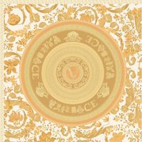 Обои A.S. Creation Versace 5 арт-38705-4 — фото 4, Обои