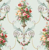 Обои KT-Exclusive English Rose арт-EN11902 — фото 1, Обои