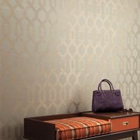 Обои York Black&White Resource Library арт-Y6221201 — фото 3, Обои