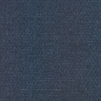 Обои York Candice Olson Modern Artisan 2 арт-OG0529 — фото 1, Обои