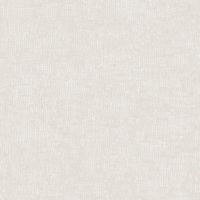 Обои York Montecito арт-MT5664 — фото 1, Обои