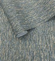 Обои Holden Decor Arabesque арт-36384 — фото 2, Обои